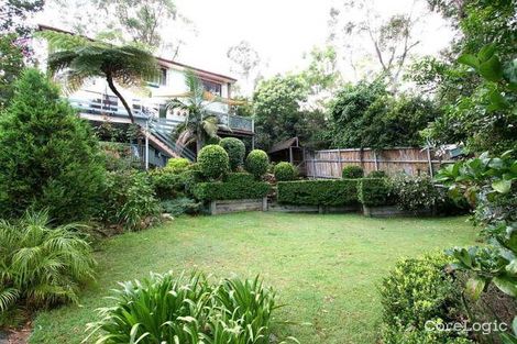 Property photo of 123 Prahran Avenue Davidson NSW 2085