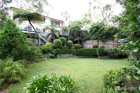 Property photo of 123 Prahran Avenue Davidson NSW 2085