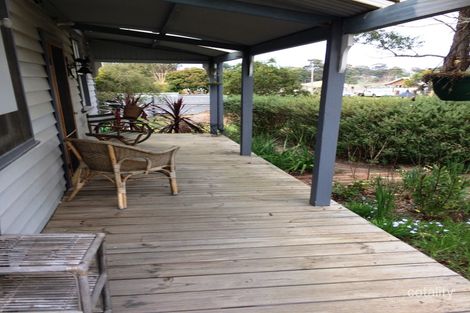 Property photo of 5 Halpin Street Beaufort VIC 3373