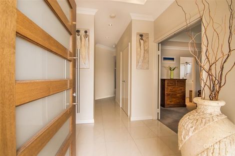 Property photo of 14A Canterbury Terrace East Victoria Park WA 6101