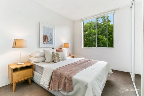 Property photo of 13/7-9 Loftus Street Ashfield NSW 2131