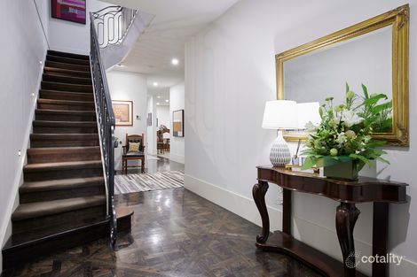 Property photo of 6 Walstab Street Brighton East VIC 3187