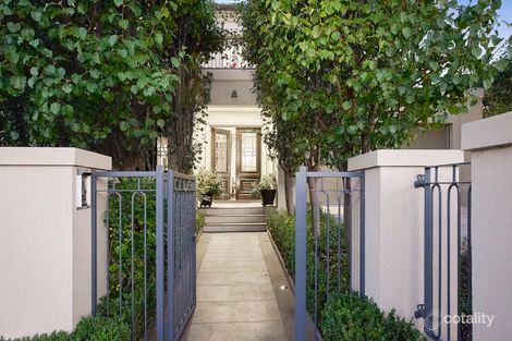 Property photo of 6 Walstab Street Brighton East VIC 3187