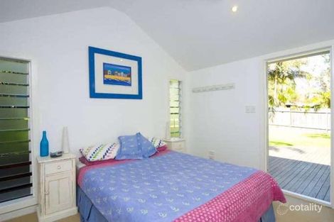 Property photo of 19 Tasman Road Avalon Beach NSW 2107