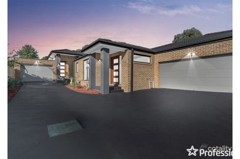 2/32 Terrigal Cres, Kilsyth, VIC 3137