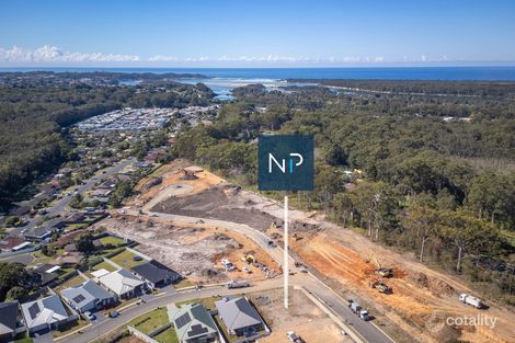 83 Janggal Janggal Rd, Nambucca Heads, NSW 2448