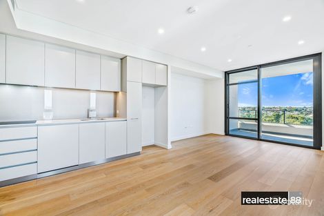 Property photo of 1007/53 Labouchere Road South Perth WA 6151
