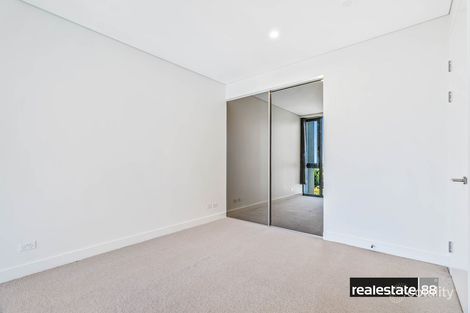 Property photo of 1007/53 Labouchere Road South Perth WA 6151
