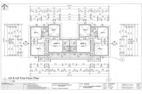 Property photo of 2/4 Dryden Close Nowra NSW 2541