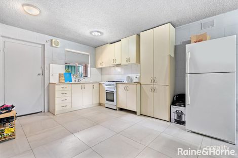 Property photo of 4/2 Ayliffes Road St Marys SA 5042