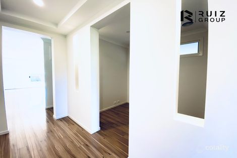 Property photo of 4 Benalla Street Crace ACT 2911