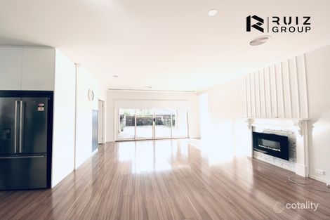 Property photo of 4 Benalla Street Crace ACT 2911