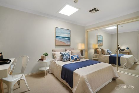 Property photo of 2/20 Glebe Road The Junction NSW 2291