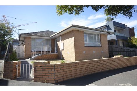 30 Noone St, Clifton Hill, VIC 3068