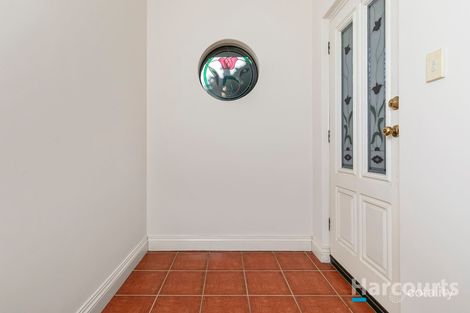 Property photo of 2/83 Birkett Street Bedford WA 6052