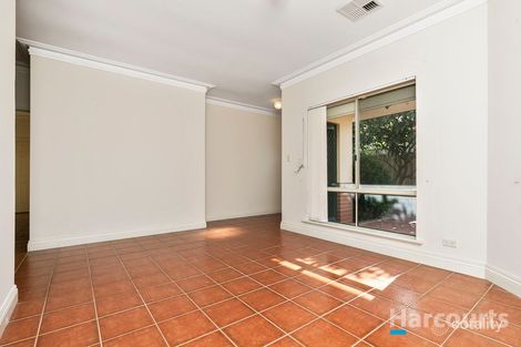 Property photo of 2/83 Birkett Street Bedford WA 6052