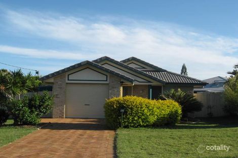 53 Wilfred St, Bargara, QLD 4670