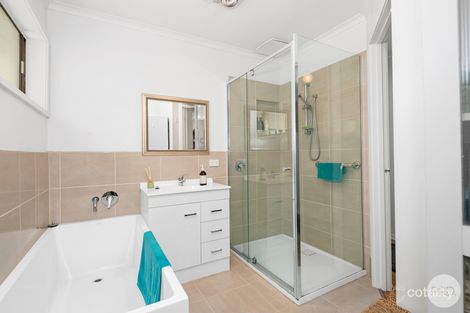 Property photo of 35 Clunes Road Creswick VIC 3363
