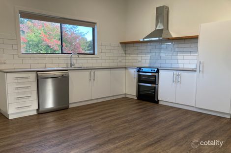 Property photo of 38 Maher Street Tatura VIC 3616