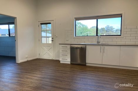 Property photo of 38 Maher Street Tatura VIC 3616