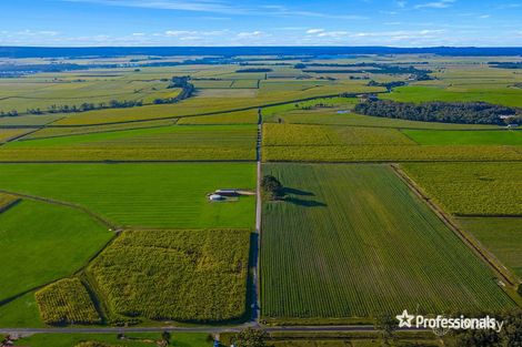 Property photo of 139 Patchs Beach Road Patchs Beach NSW 2478