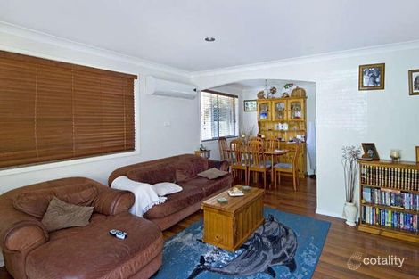 Property photo of 19 Sylvan Close Umina Beach NSW 2257
