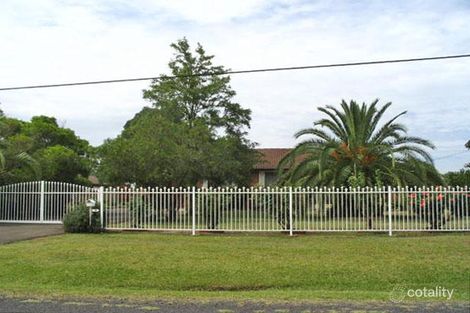 35 Farm Rd, Angus, NSW 2765