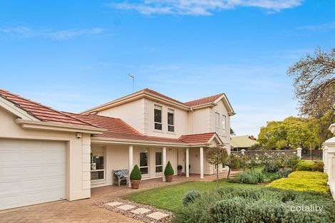Property photo of 445 The Parade Kensington Gardens SA 5068