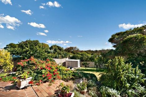 Property photo of 17 Northcote Avenue Swansea Heads NSW 2281