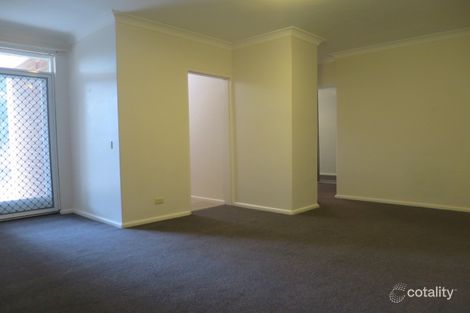 6/44 Collins St, Annandale, NSW 2038