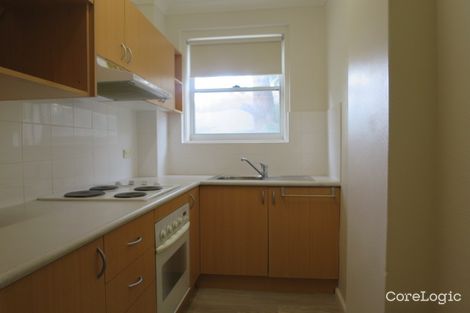 Property photo of 6/44 Collins Street Annandale NSW 2038