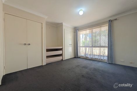 Property photo of 2 Otway Crescent High Wycombe WA 6057