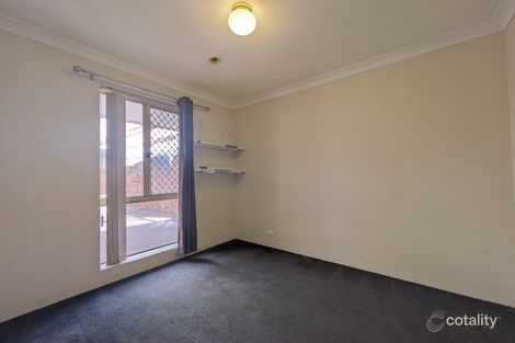 Property photo of 2 Otway Crescent High Wycombe WA 6057