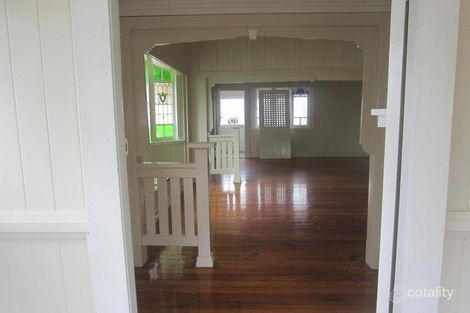 Property photo of 45 Twelfth Avenue Kedron QLD 4031