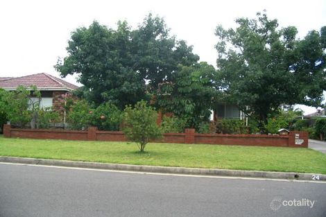 24 Rose St, Smithfield, NSW 2164