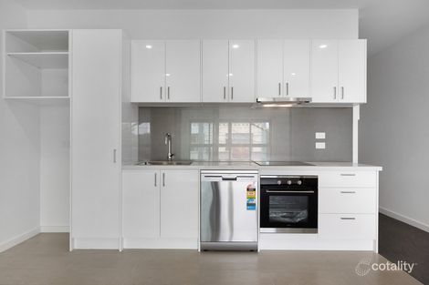 Property photo of 105/629 Glen Huntly Road Caulfield VIC 3162