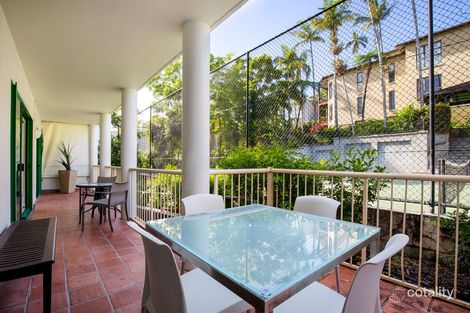 Property photo of 224/2 Macrossan Street Port Douglas QLD 4877