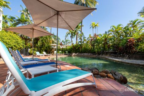 Property photo of 224/2 Macrossan Street Port Douglas QLD 4877