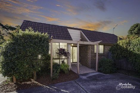 4/18 Greenacre Rd, Wollongong, NSW 2500