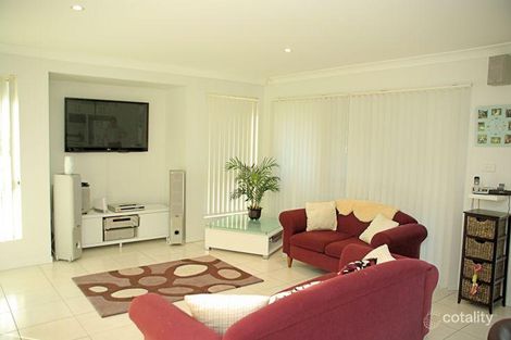 Property photo of 7 Farrell Close Bonville NSW 2450