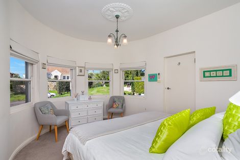 Property photo of 19 Gertrude Street Balgowlah Heights NSW 2093