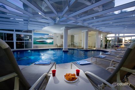 6c/3 Second Ave, Burleigh Heads, QLD 4220