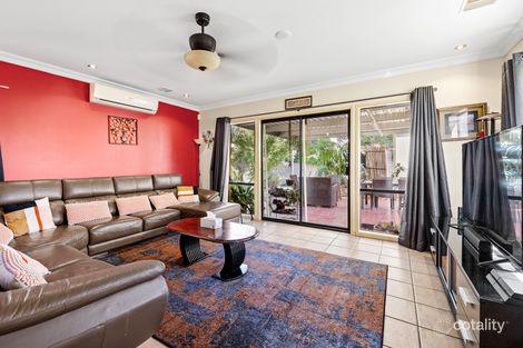 Property photo of 10 Castleton Avenue Tarneit VIC 3029