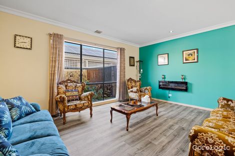 Property photo of 10 Castleton Avenue Tarneit VIC 3029