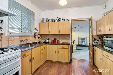 Property photo of 124 Lyons Road Holden Hill SA 5088