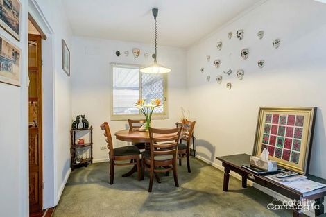 Property photo of 124 Lyons Road Holden Hill SA 5088