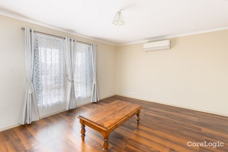 Property photo of 13 Bollmeyer Street Wallaroo SA 5556