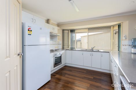 Property photo of 13 Bollmeyer Street Wallaroo SA 5556