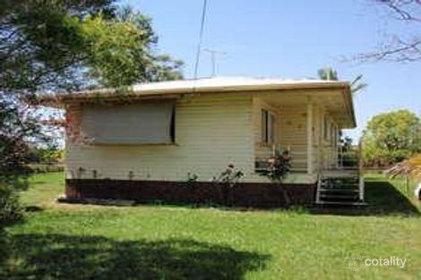 16 Wohlsen Rd, Woongoolba, QLD 4207