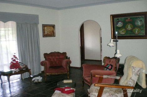 Property photo of 13 Billabong Crescent Parkes NSW 2870